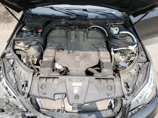 2016 MERCEDES-BENZ E 400 4MAT - WDDKJ6HBXGF336041