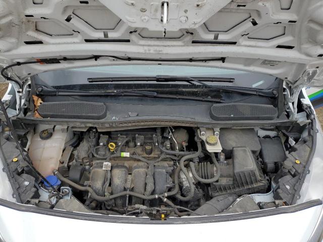 2020 FORD TRANSIT CO - NM0LS7E24L1460106