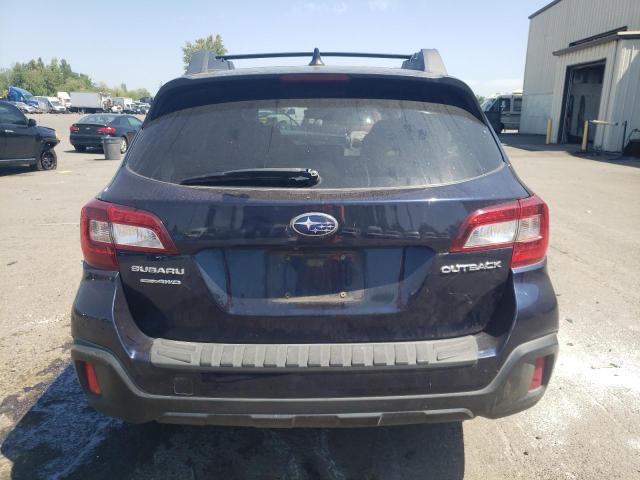 4S4BSACC7J3206393 Subaru Outback 2.5i Premium