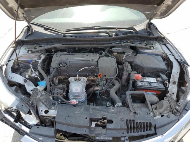 1HGCR2F55HA180780 2017 Honda Accord Sport