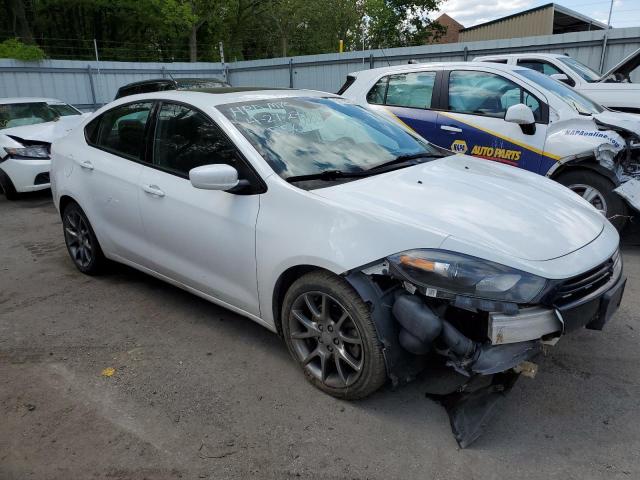2021 DODGE 150 1C3CDFBB2ED902057