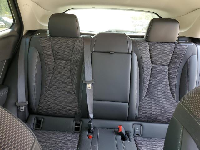 2022 BUICK ENVISION P - LRBAZLR42ND082118