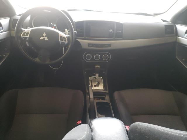 2015 MITSUBISHI LANCER GT JA32U8FW3FU024820