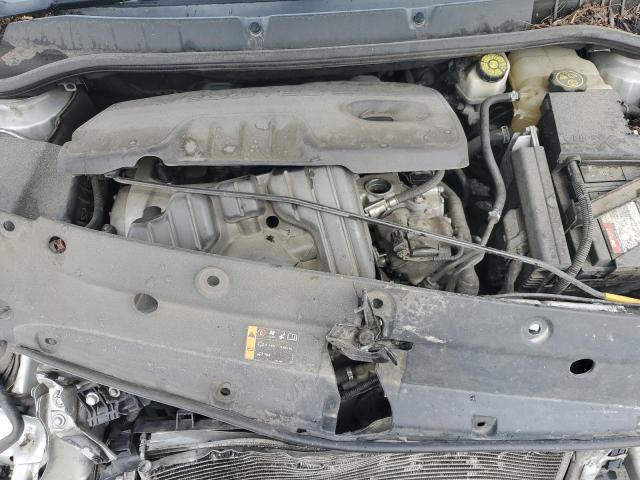 1G4PS5SK8F4161696 Buick Verano