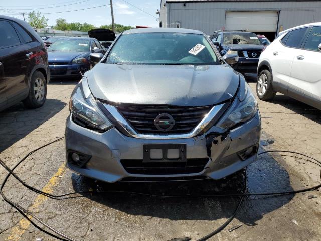 1N4AL3AP8GC281486 Nissan ALTIMA 2.5