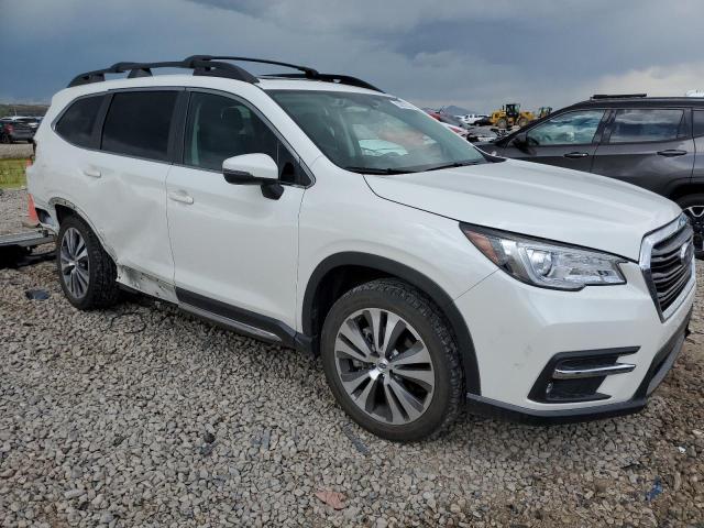 4S4WMAPD3L3409881 Subaru Ascent Limited
