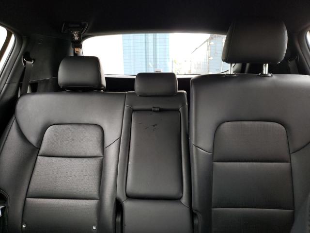 KNDP6CAC2L7747649 KIA SPORTAGE S