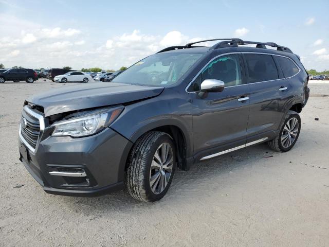 2021 Subaru Ascent Touring