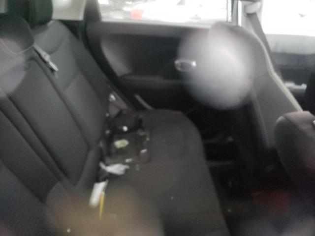 KNDJP3A5XE7089716 KIA SOUL +