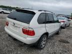 Lot #2804294637 2006 BMW X5 3.0I