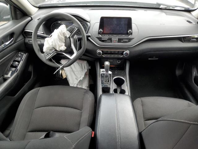 1N4BL4DV8MN361567 Nissan ALTIMA SV