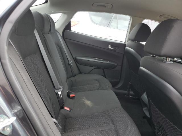 5XXGT4L32LG424513 KIA Optima Lx