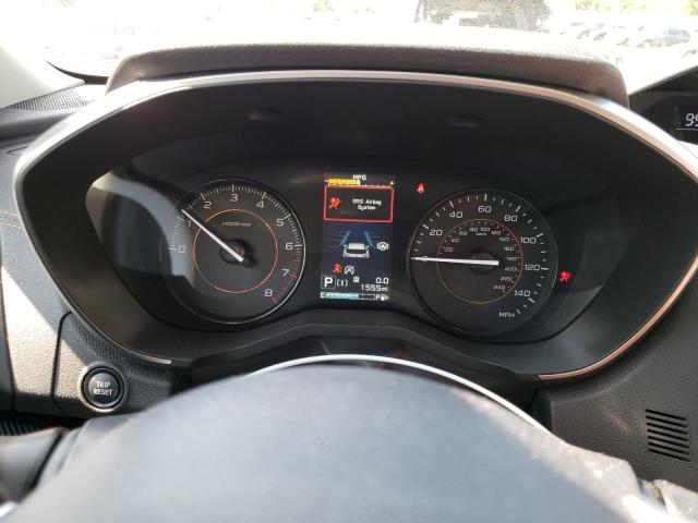 JF2GTAPC0P8327300 Subaru Crosstrek Premium
