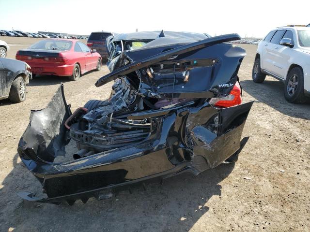 2021 SUBARU WRX SPORT JF1VA1Z66M9808019