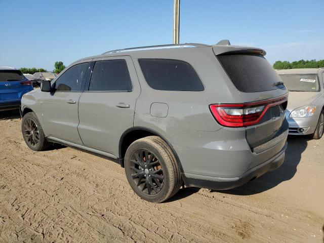 2015 DODGE DURANGO CI - 1C4RDJEG2FC810793