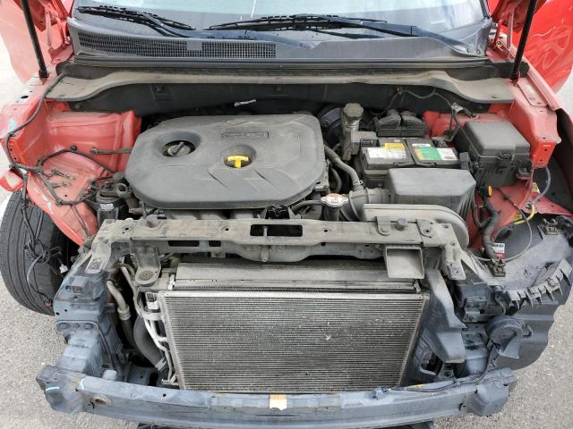 KNDJP3A56G7818426 KIA SOUL +