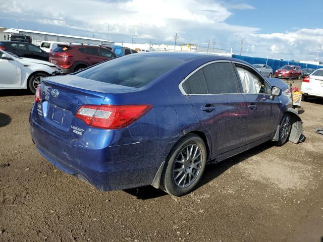 VIN 4S3BNAA6XG3047449 2016 SUBARU LEGACY no.3