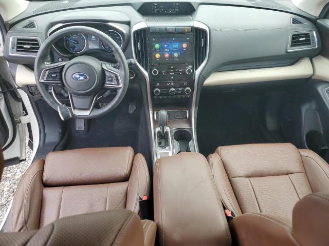 4S4WMARD6L3413050 Subaru Ascent Touring