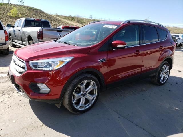 FORD-ESCAPE-1FMCU9J95KUB78867