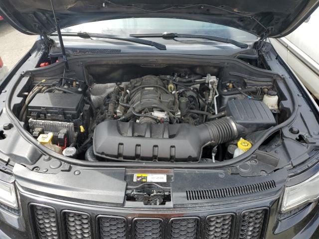 1C4RJFJT8EC448606 Jeep Grand Cherokee Summit