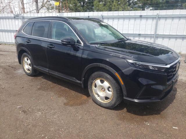 2023 HONDA CR-V SPORT - 2HKRS4H55PH107566