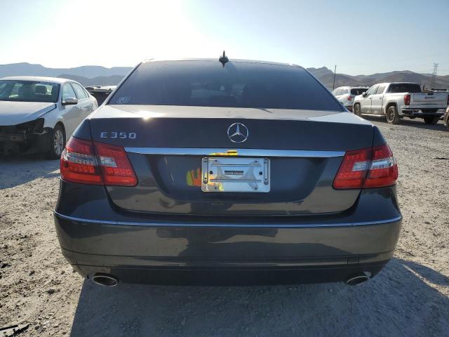 VIN WDDHF5KB8DA688655 2013 Mercedes-Benz E-Class, 350 no.6