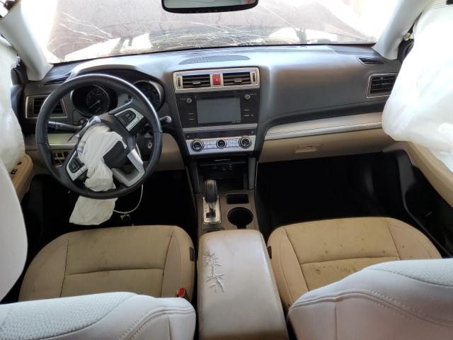 4S3BNBD68F3044131 Subaru Legacy 2.5i Premium