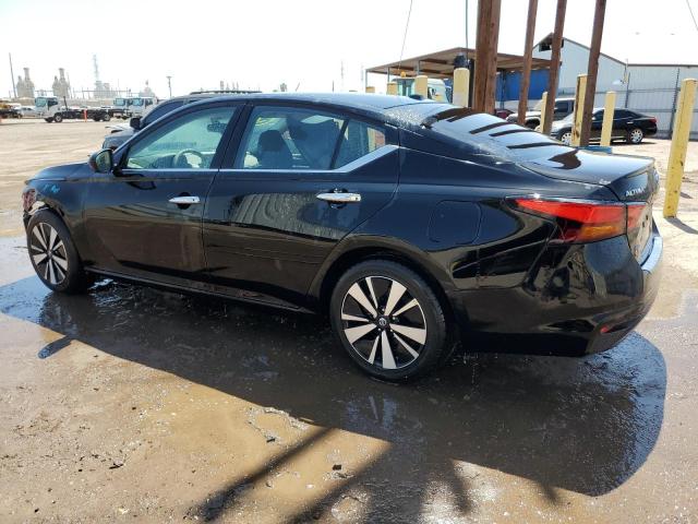 1N4BL4DVXNN407238 Nissan ALTIMA SV