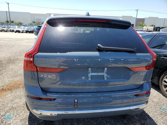 2023 VOLVO XC60 PLUS YV4L12DE2P1254726
