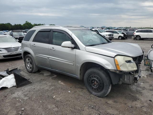 2CNDL63F076228783 | 2007 Chevrolet equinox lt