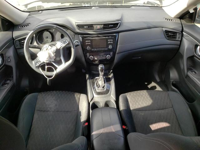 5N1AT2MT1HC815583 Nissan ROGUE S