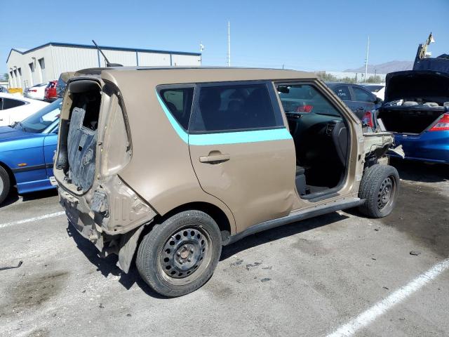 KNDJP3A5XF7184603 KIA SOUL +