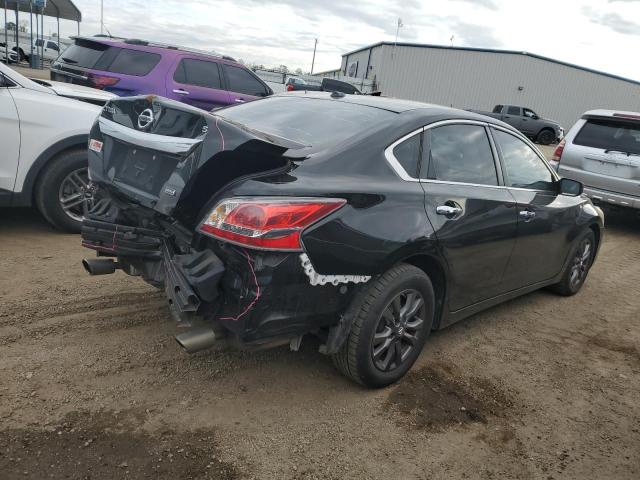 1N4AL3AP6FC462732 Nissan ALTIMA 2.5