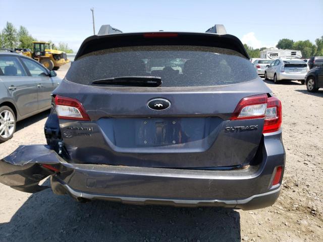 4S4BSACC3F3223618 Subaru Outback 2.5i Premium