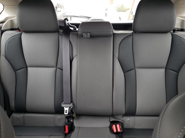 JF2GTHSC1NH221998 Subaru Crosstrek Sport