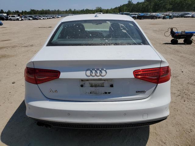 VIN WAUFFAFLXFN038876 2015 Audi A4, Premium Plus no.6