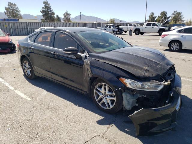 3FA6P0H75GR174640 Ford FUSION SE