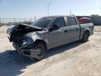 2019 FORD F150 SUPER - 1FTEW1C55KFB25125