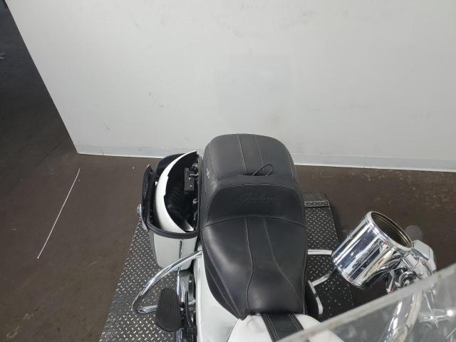 2018 INDIAN MOTORCYCLE CO. ROADMASTER - 56KTRAAA6J3364790