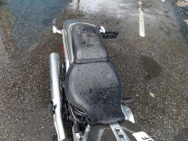 2018 HARLEY-DAVIDSON FLFB FATBO 1HD1YFJ38JC076007