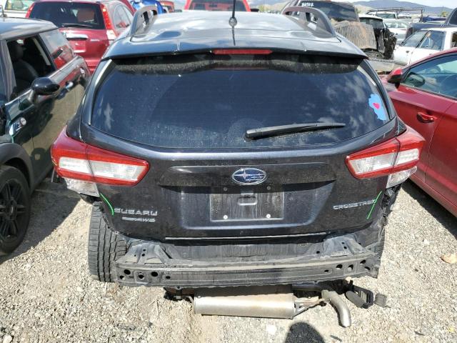 JF2GTAAC7JH307870 Subaru Crosstrek