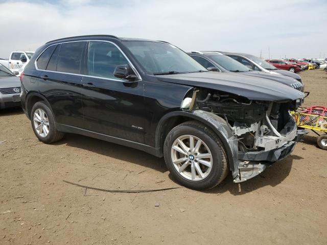 5UXKR0C51F0K67144 BMW X5 Xdrive35i