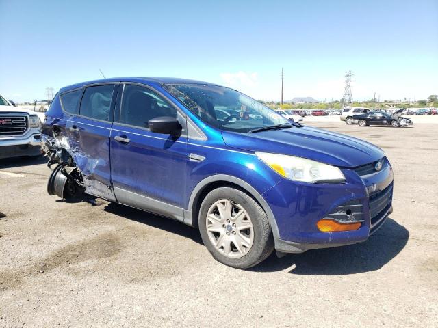 1FMCU0F7XEUA77718 Ford ESCAPE S