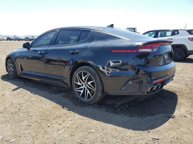 KNAE35LD7N6116936 KIA Stinger Gt Line