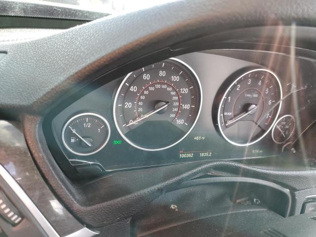 WBA4Z1C50JEC59824 BMW 430I