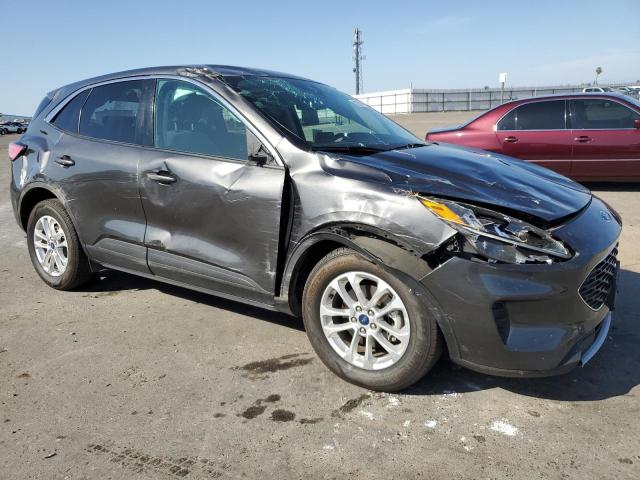 1FMCU9G66LUB73742 Ford ESCAPE SE