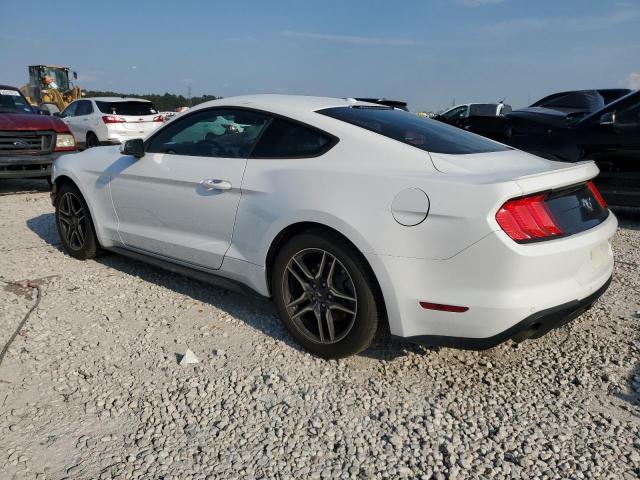 1FA6P8TH8J5156108 2018 FORD MUSTANG, photo no. 2