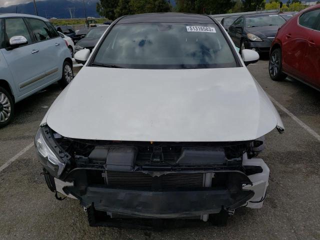 W1K3G4EB7NJ364272 Mercedes-Benz A 220