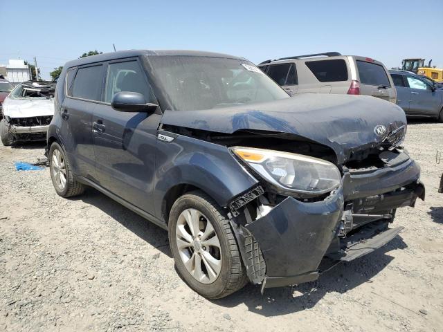 KNDJP3A57G7239896 KIA SOUL +