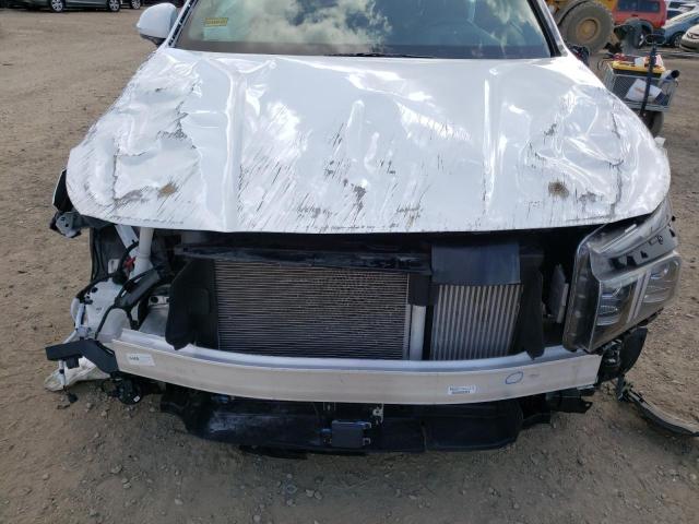 2022 HYUNDAI SANTA FE C 5NMS54AL9NH466673